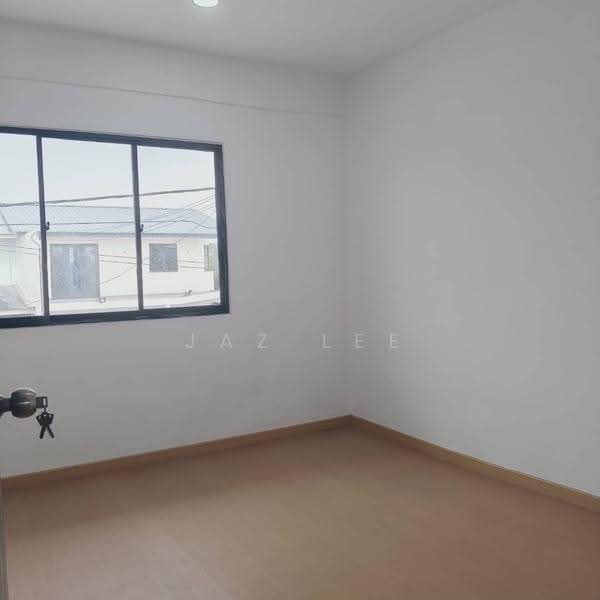 Rumah Teres 2-Tingkat untuk Dijual di Taman Johor Jaya (Johor Bahru) - Jaz Lee - PropertyGuru.com.my