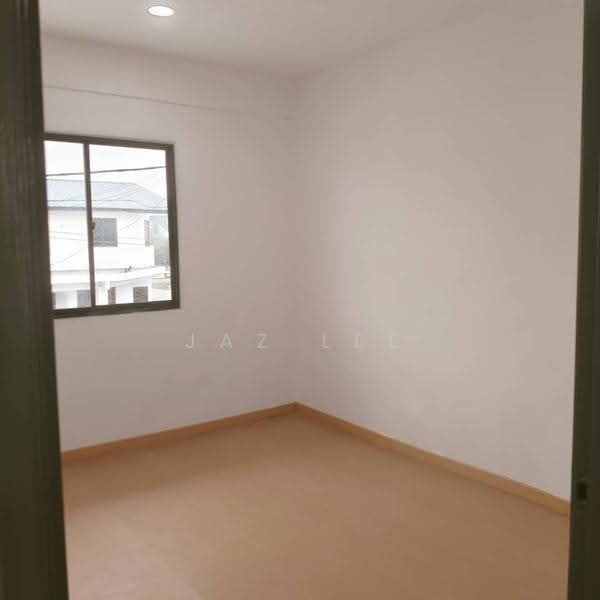 Rumah Teres 2-Tingkat untuk Dijual di Taman Johor Jaya (Johor Bahru) - Jaz Lee - PropertyGuru.com.my