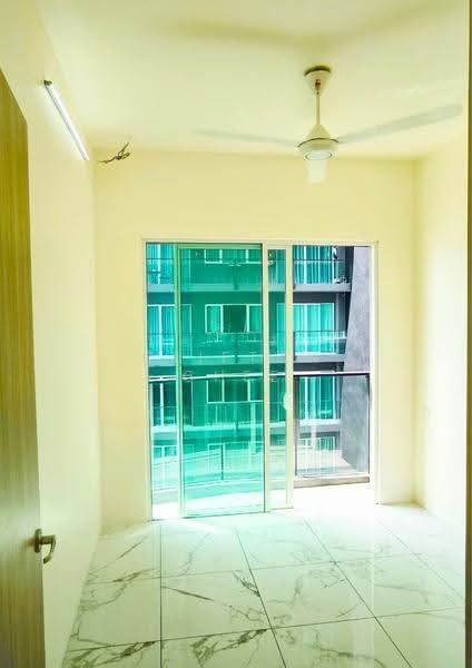 Condominium for Sale at QuayWest Residence - Clifton Chee - Interior - PropertyGuru.com.my