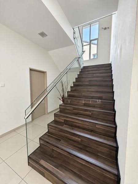 Bungalow House untuk Dijual di Bandar Baru Sri Klebang (Chemor) - Danny Lim - Interior - PropertyGuru.com.my