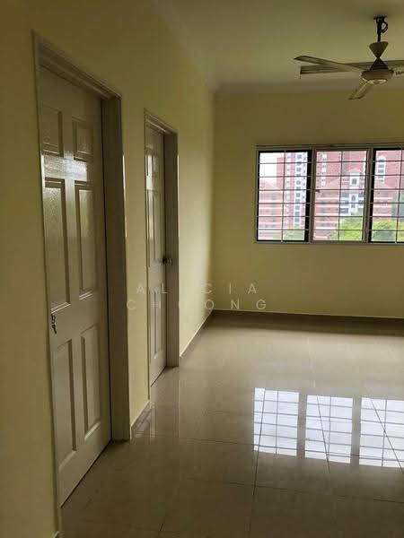 Apartment for Sale at Indah 2 Apartment - Alicia Choong - Interior - PropertyGuru.com.my