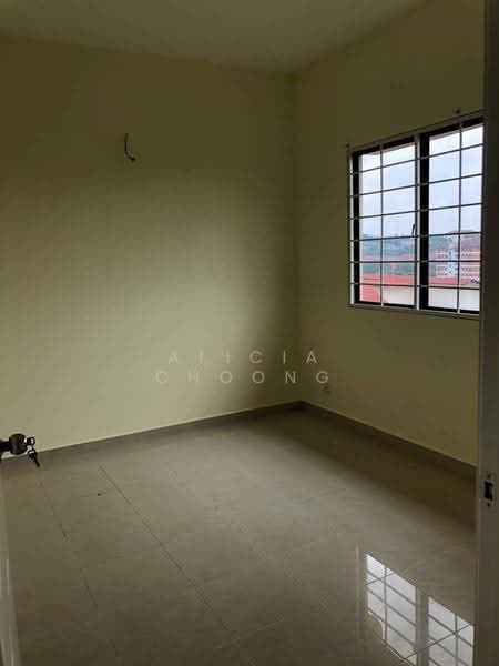 Apartment for Sale at Indah 2 Apartment - Alicia Choong - Interior - PropertyGuru.com.my