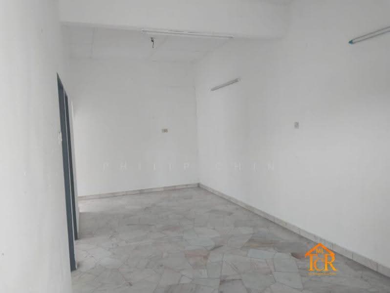 Rumah Teres 1-Tingkat untuk Dijual di Taman Sentosa (Klang) - Philip Chin - PropertyGuru.com.my
