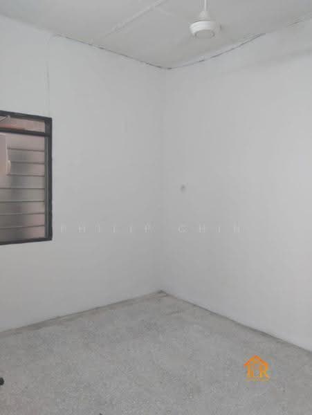 Rumah Teres 1-Tingkat untuk Dijual di Taman Sentosa (Klang) - Philip Chin - PropertyGuru.com.my