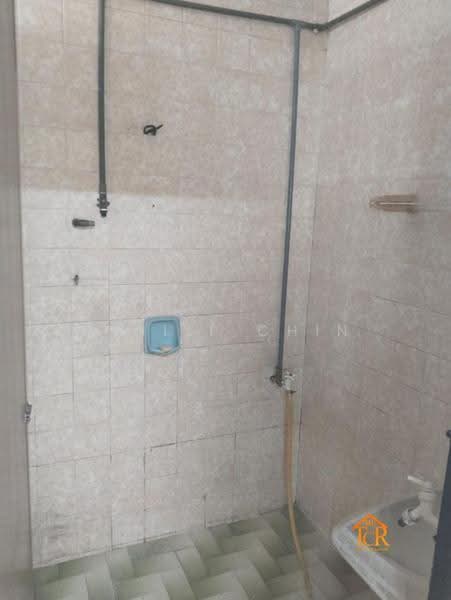 Rumah Teres 1-Tingkat untuk Dijual di Taman Sentosa (Klang) - Philip Chin - PropertyGuru.com.my