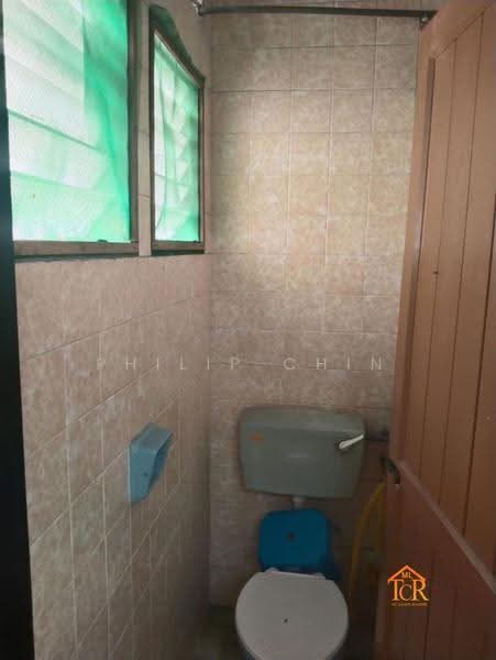 Rumah Teres 1-Tingkat untuk Dijual di Taman Sentosa (Klang) - Philip Chin - PropertyGuru.com.my