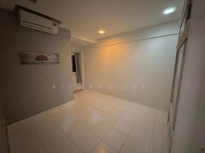 Kondominium untuk Dijual di First Residence (Residensi Unggul) - Richard Lee - Interior - PropertyGuru.com.my
