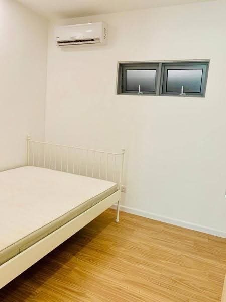 Condominium for Rent at Lakefront Residence - Siti Haila - Bedroom - PropertyGuru.com.my