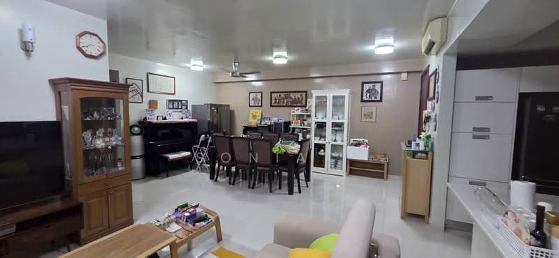 Kondominium untuk Dijual di Mont Kiara Meridin - Sonia . - PropertyGuru.com.my