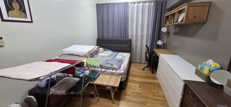 Kondominium untuk Dijual di Mont Kiara Meridin - Sonia . - PropertyGuru.com.my