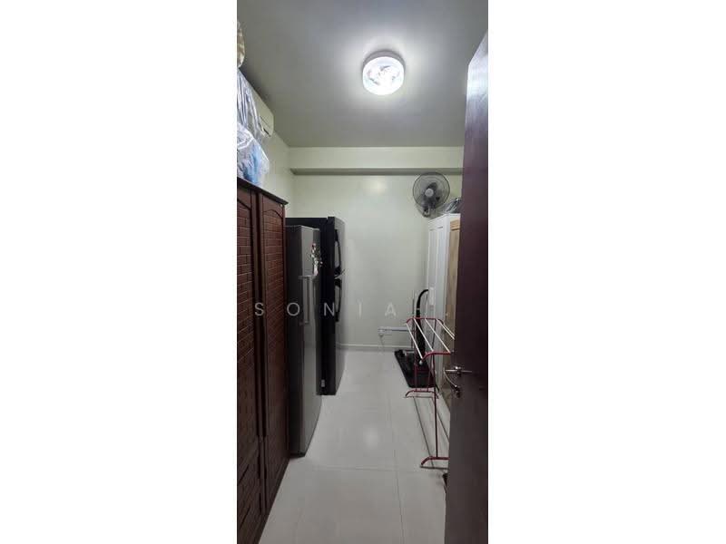 Kondominium untuk Dijual di Mont Kiara Meridin - Sonia . - PropertyGuru.com.my