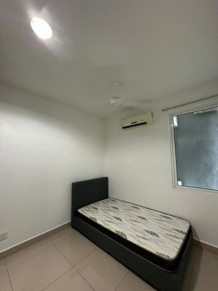 Service Residence for Rent at Pacific Place - Vince Lim - Bedroom - PropertyGuru.com.my