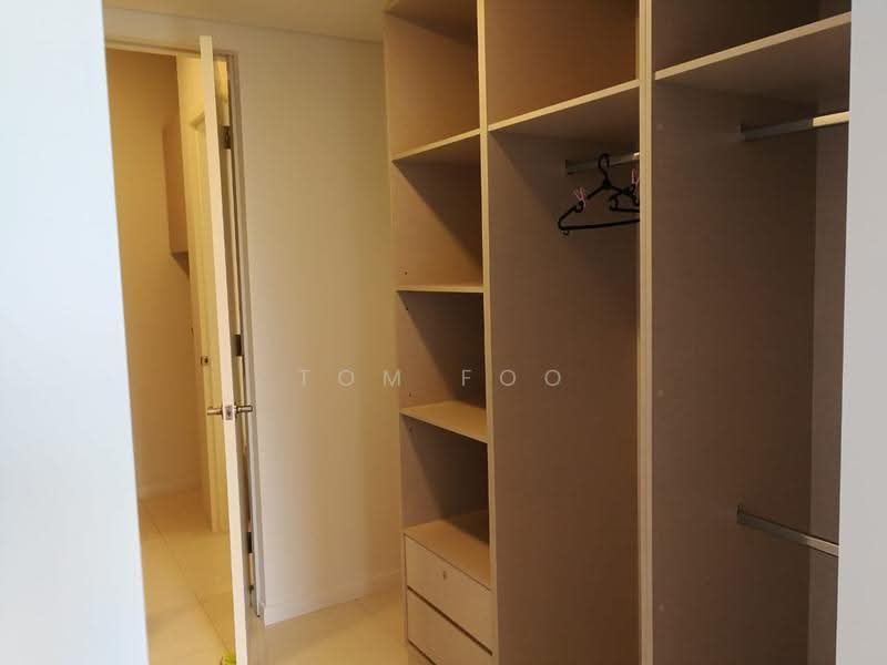 Kediaman Servis untuk Disewa di The Ridge - Tom Foo - Interior - PropertyGuru.com.my