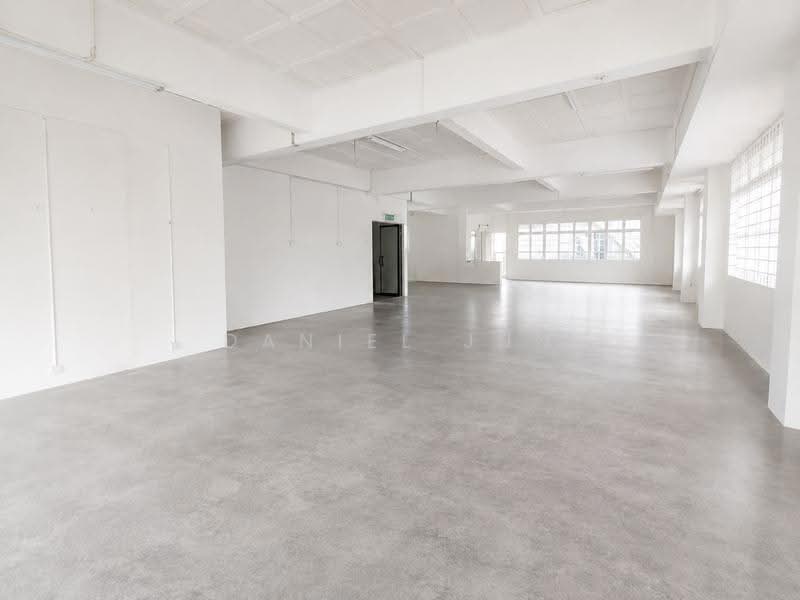 Shop / Office for Rent in Usj 9 (Subang Jaya) - Daniel Jun - Interior - PropertyGuru.com.my