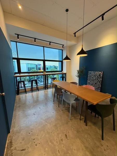 Shop for Rent in Taman Dato Onn (Johor Bahru) - Caryn Ter - Interior - PropertyGuru.com.my