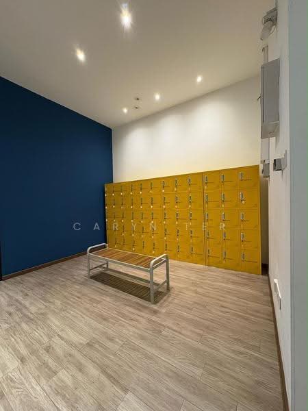 Shop for Rent in Taman Dato Onn (Johor Bahru) - Caryn Ter - Interior - PropertyGuru.com.my