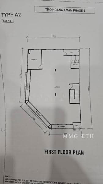 Shop / Office for Rent in Telok Panglima Garang (Selangor) - Ethan Chua - PropertyGuru.com.my