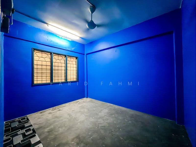 Flat for Sale at Pangsa Indah - Farid Fahmi - Interior - PropertyGuru.com.my