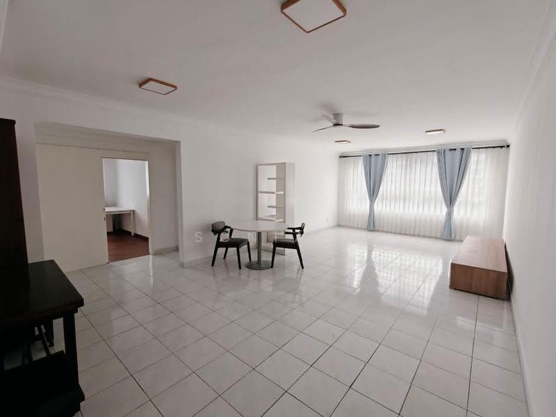 Condominium for Rent at Mont Kiara Pelangi - Sonia . - PropertyGuru.com.my