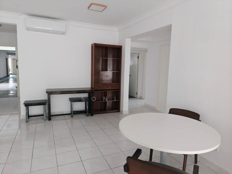 Condominium for Rent at Mont Kiara Pelangi - Sonia . - PropertyGuru.com.my