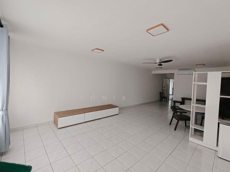 Condominium for Rent at Mont Kiara Pelangi - Sonia . - PropertyGuru.com.my