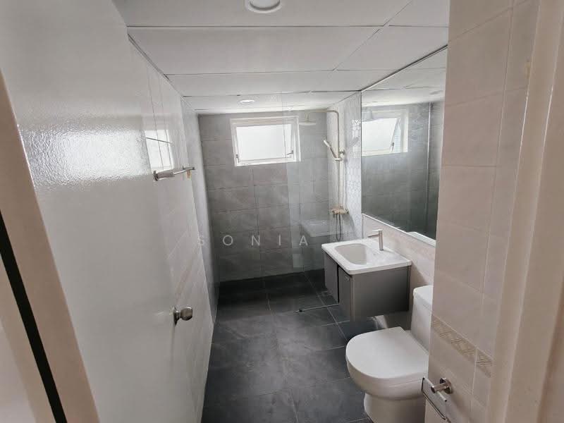 Condominium for Rent at Mont Kiara Pelangi - Sonia . - PropertyGuru.com.my