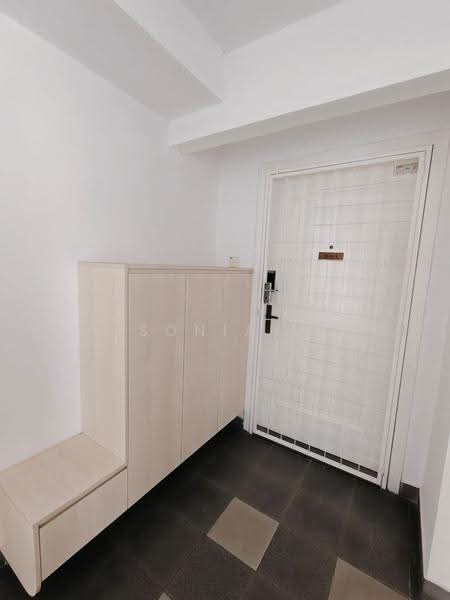 Condominium for Rent at Mont Kiara Pelangi - Sonia . - PropertyGuru.com.my