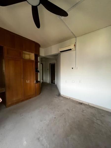 Condominium for Sale at Ayers Tower - Maple Kok - Interior - PropertyGuru.com.my