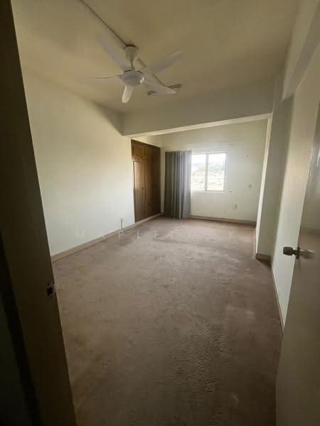 Condominium for Sale at Ayers Tower - Maple Kok - Bedroom - PropertyGuru.com.my