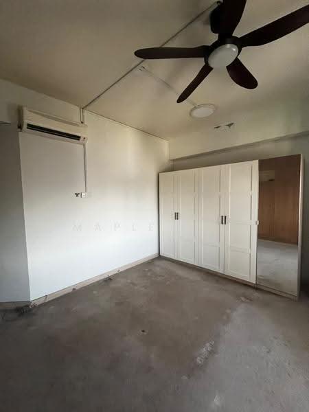 Condominium for Sale at Ayers Tower - Maple Kok - Bedroom - PropertyGuru.com.my