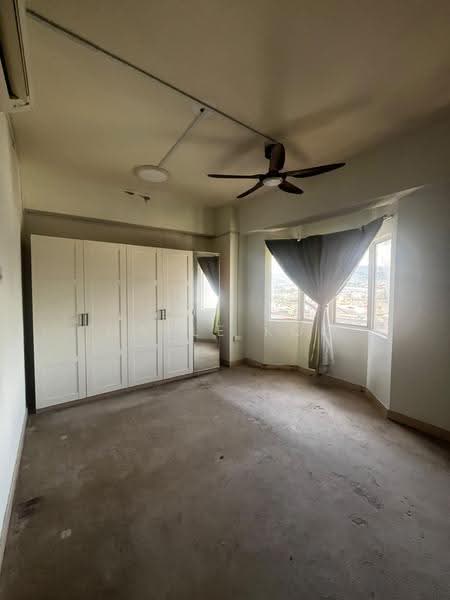 Condominium for Sale at Ayers Tower - Maple Kok - Bedroom - PropertyGuru.com.my