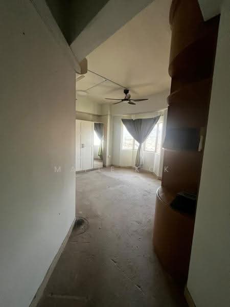 Condominium for Sale at Ayers Tower - Maple Kok - Interior - PropertyGuru.com.my