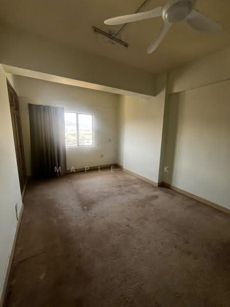 Condominium for Sale at Ayers Tower - Maple Kok - Interior - PropertyGuru.com.my