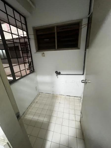 Condominium for Sale at Ayers Tower - Maple Kok - Interior - PropertyGuru.com.my