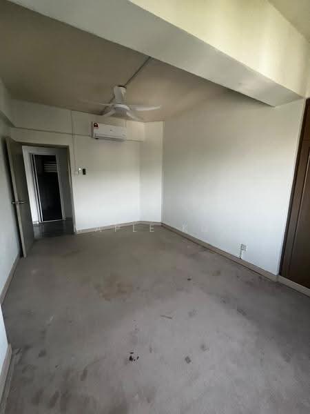 Condominium for Sale at Ayers Tower - Maple Kok - Interior - PropertyGuru.com.my