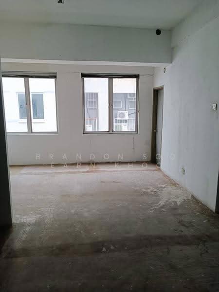 Shop / Office for Sale in Petaling Jaya (Selangor) - Brandon Soo Earn Khoo - Interior - PropertyGuru.com.my