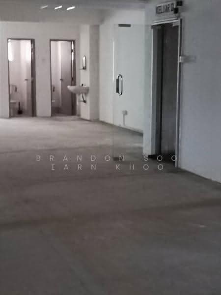 Shop / Office for Sale in Petaling Jaya (Selangor) - Brandon Soo Earn Khoo - Interior - PropertyGuru.com.my