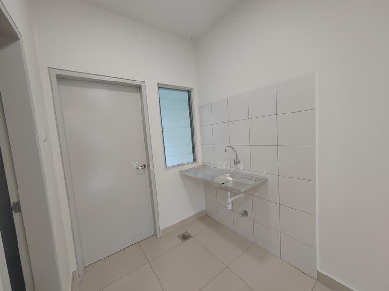 Rumah Teres 2-Tingkat untuk Dijual di Taman Kundang Jaya (Rawang) - Yean Ma - Interior - PropertyGuru.com.my