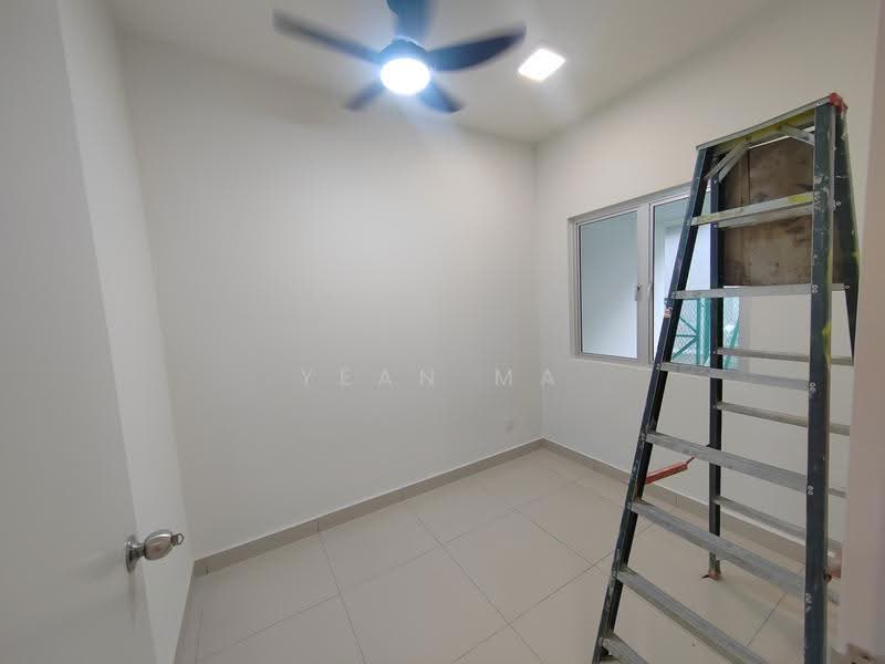 Rumah Teres 2-Tingkat untuk Dijual di Taman Kundang Jaya (Rawang) - Yean Ma - Interior - PropertyGuru.com.my