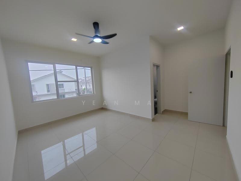 Rumah Teres 2-Tingkat untuk Dijual di Taman Kundang Jaya (Rawang) - Yean Ma - Interior - PropertyGuru.com.my