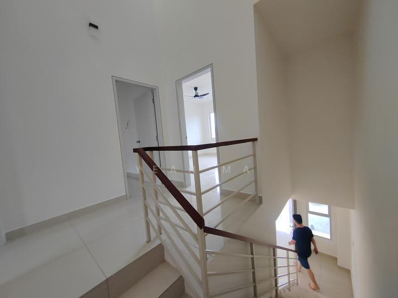 Rumah Teres 2-Tingkat untuk Dijual di Taman Kundang Jaya (Rawang) - Yean Ma - Interior - PropertyGuru.com.my