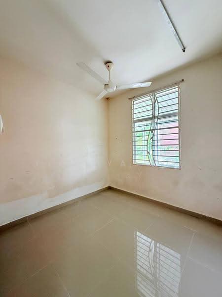 Bungalow House untuk Dijual di Mahkota Hills (Lenggeng) - Fikri Yasmin - Interior - PropertyGuru.com.my