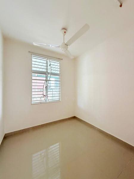 Bungalow House untuk Dijual di Mahkota Hills (Lenggeng) - Fikri Yasmin - Interior - PropertyGuru.com.my