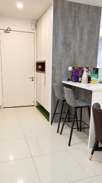Kondominium untuk Dijual di Bayu Sentul - Vincent Goh - Interior - PropertyGuru.com.my