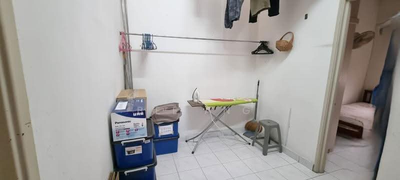 2-storey Terraced House for Sale in Taman Putra Prima (Puchong) - Bee Ang - Interior - PropertyGuru.com.my