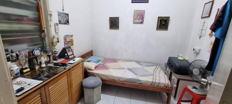 2-storey Terraced House for Sale in Taman Putra Prima (Puchong) - Bee Ang - Bedroom - PropertyGuru.com.my