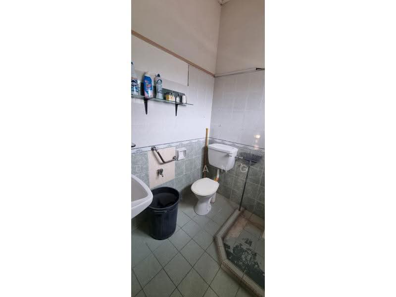 2-storey Terraced House for Sale in Taman Putra Prima (Puchong) - Bee Ang - PropertyGuru.com.my