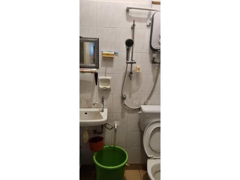 2-storey Terraced House for Sale in Taman Putra Prima (Puchong) - Bee Ang - PropertyGuru.com.my
