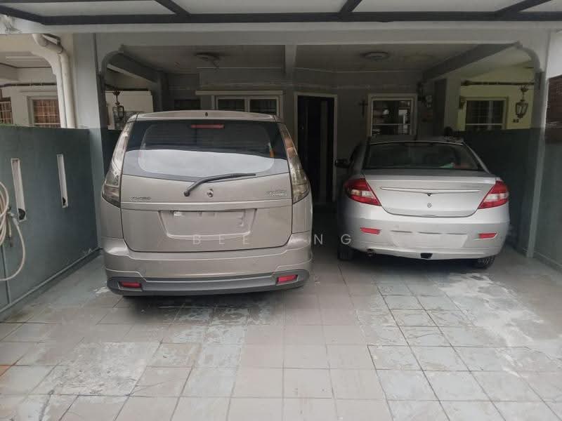 2-storey Terraced House for Sale in Taman Putra Prima (Puchong) - Bee Ang - PropertyGuru.com.my