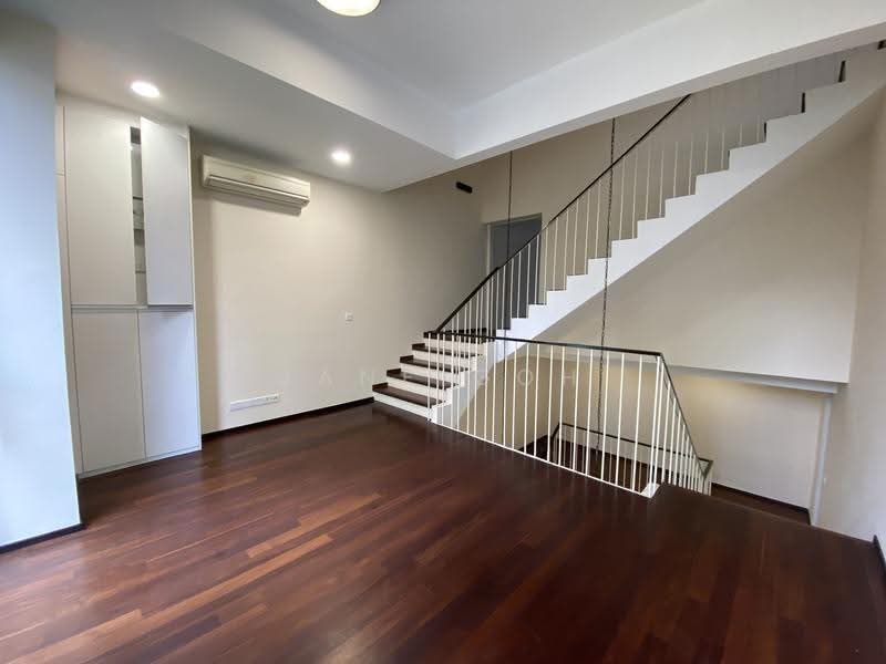 Rumah Teres 3-Tingkat untuk Dijual di Desa Parkcity (Kuala Lumpur) - Jane Goh - Interior - PropertyGuru.com.my